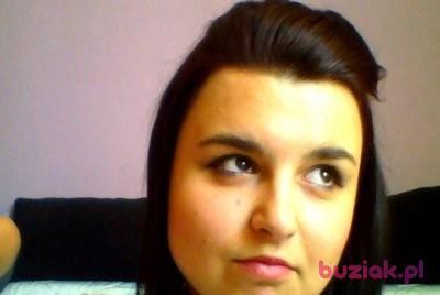 Iwona1230, Female, 31, Pszczyna, Polska, Photo: 2