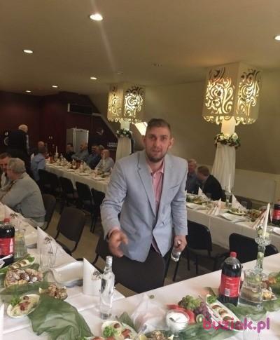 rafał, Mężczyzna, 43, Zgorzelec, Polska, Zdjęcie: 3