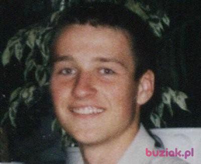 pep2, Male, 43, Pogorzela, Polska, Photo: 3