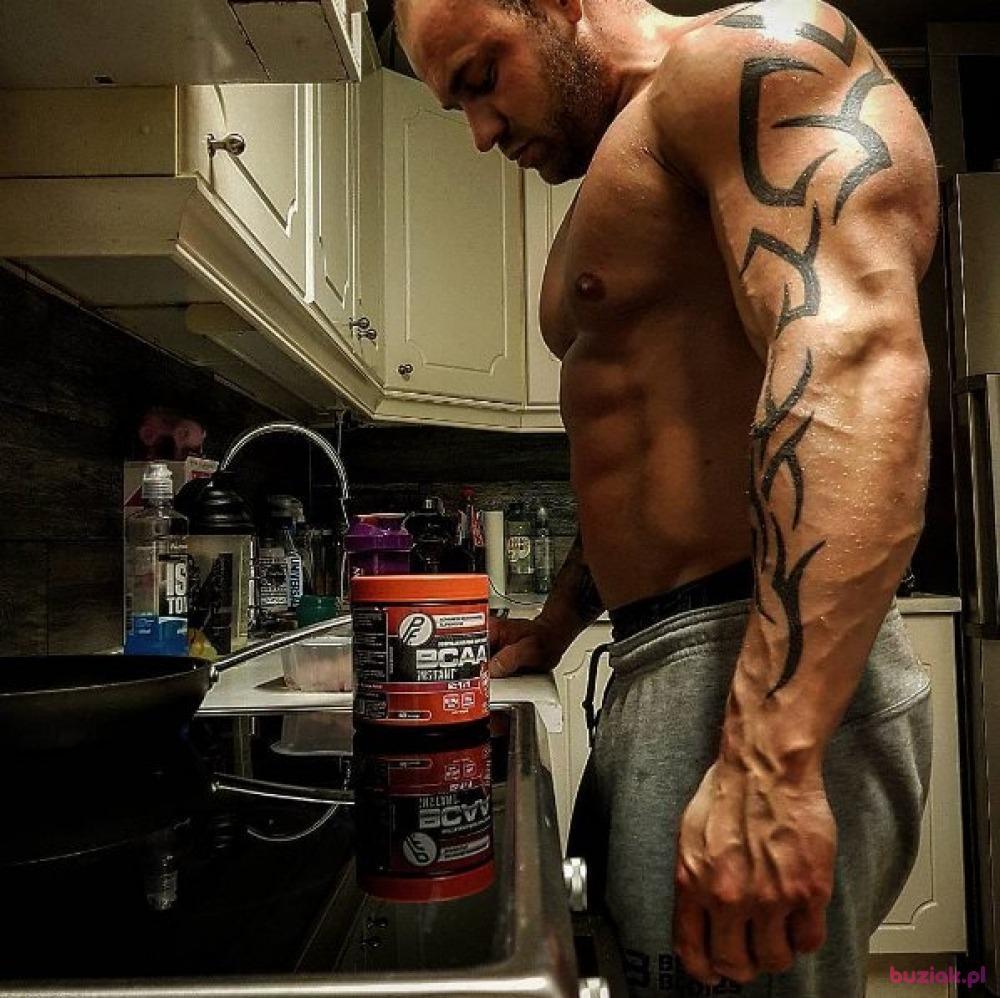 Adam, Male, 31, Warszawa, Polska, Photo: 3