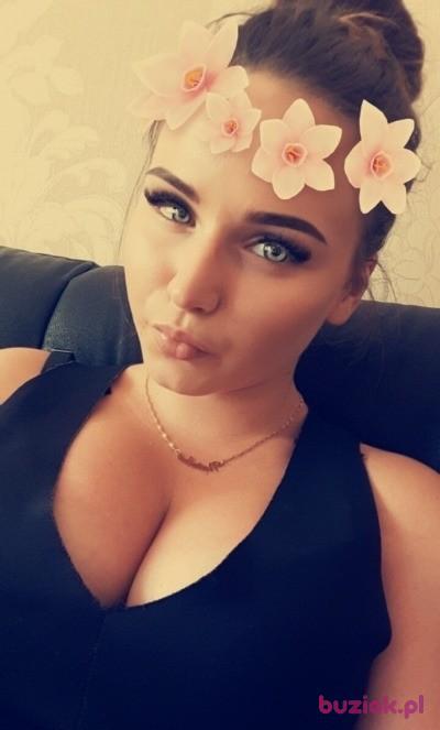 Natalijaa, Kobieta, 28, Mikołów, Polska, Zdjęcie: 3
