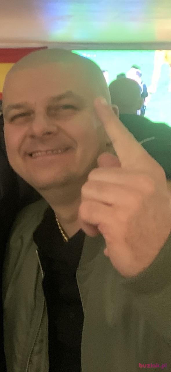 mariusz, Male, 47, Haywards Heath, Wielka Brytania, Photo: 12