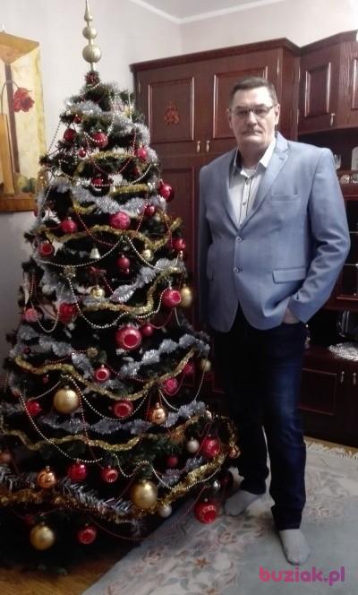 mirekmiły sympatyc, Male, 54, Jastrzębie Zdrój, Polska, Photo: 3