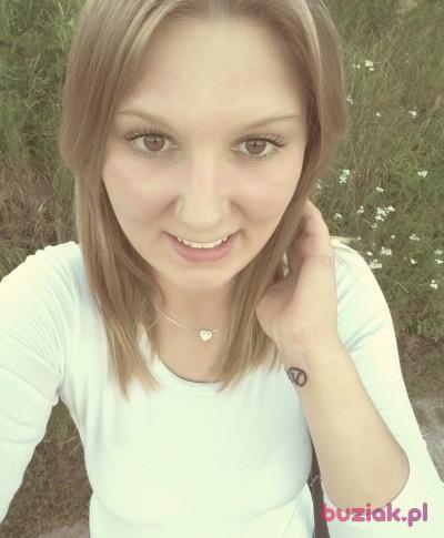 Sabina, Kobieta, 27, Polska, Zdjęcie: 1