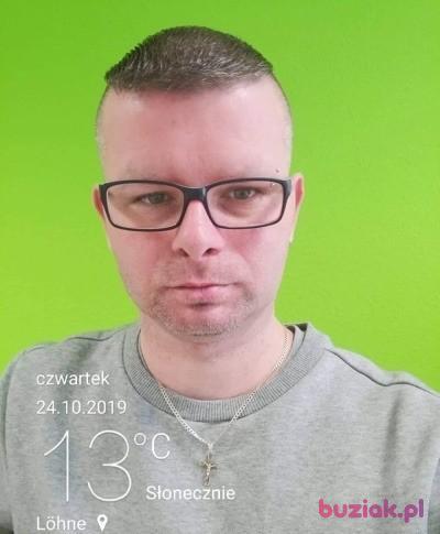 arek79pl, Male, 47, Niemcy, Photo: 9