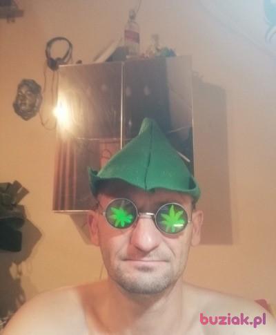 Maciej, Male, 50, Karlsruhe, Niemcy, Photo: 6