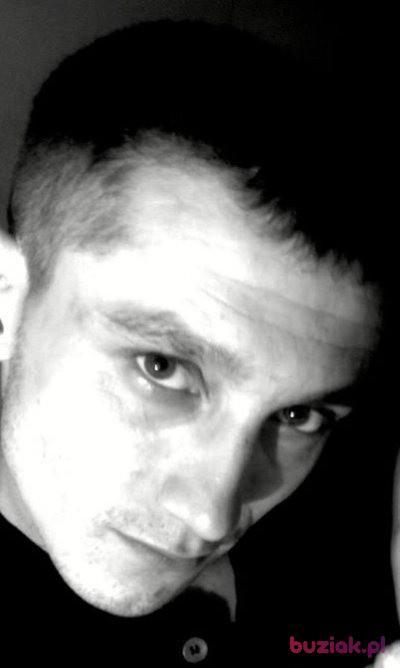 Grzegorz, Male, 42, Krasnystaw, Polska, Photo: 4