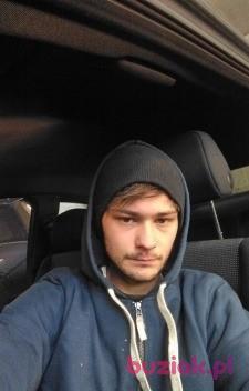 krzysiek94q1, Male, 32, Kutno, Polska, Photo: 4
