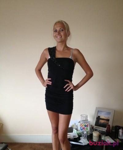 Kropa18, Female, 43, Polska, Photo: 2