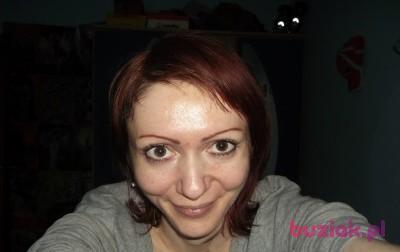 Monika, Female, 48, Lubin, Polska, Photo: 7