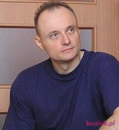 mariancz, Male, 51, Czechy, Photo: 2