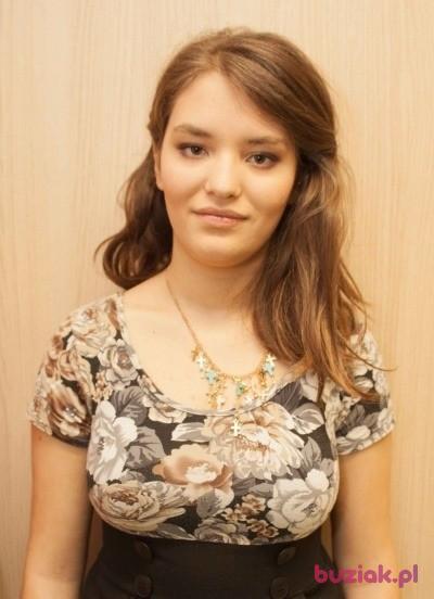 Karolina , Female, 28, Łaziska Górne, Polska, Photo: 12
