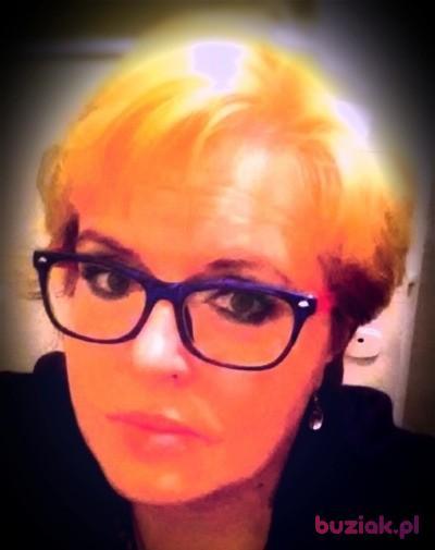 Gosia, Kobieta, 56, Kutno, Polska, Zdjęcie: 10