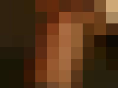 Patryk, Male, 32, Chorzów, Polska, Photo: 2