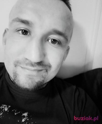 Pawel, Male, 37, Żagań, Polska, Photo: 7