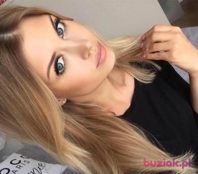 Marta, Female, 41, Opole, Polska, Photo: 6