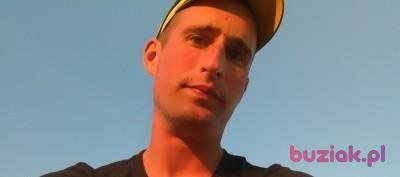Paweł, Male, 36, Mielec, Polska, Photo: 2