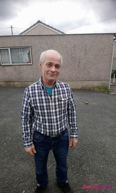 keisyr1, Male, 66, Dąbrowa Tarnowska, Polska, Photo: 5