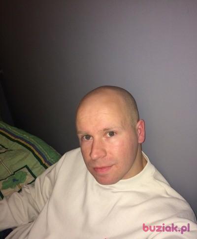 Karol, Male, 40, Busko-Zdrój, Polska, Photo: 3