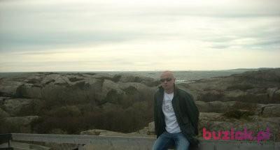 Someone, Male, 51, Niemcy, Photo: 5
