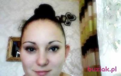Karolina, Female, 35, Zelów, Polska, Photo: 6