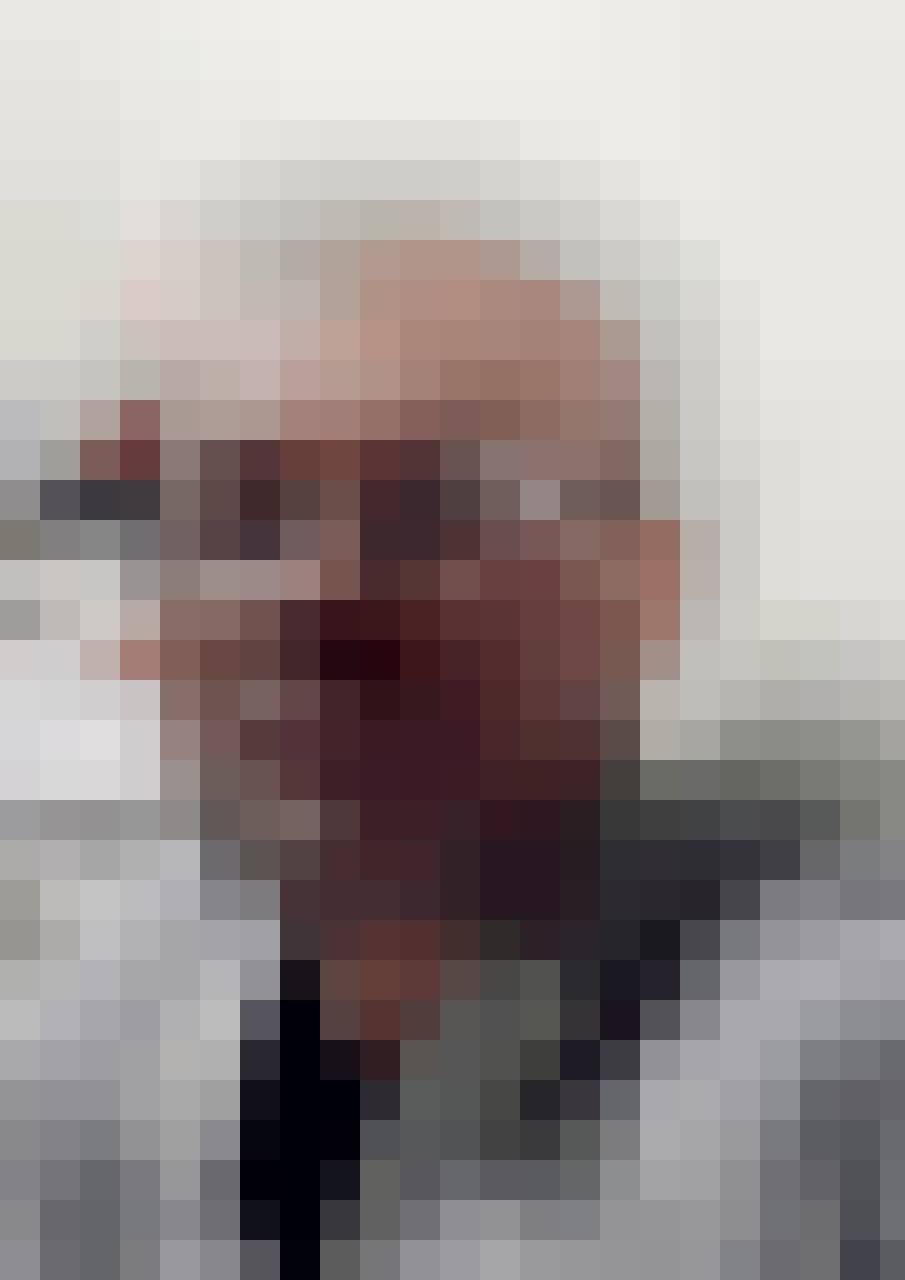 Tomasz, Male, 48, Luboń, Polska, Photo: 14