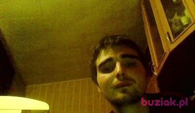 mateusz, Male, 30, Czersk, Polska, Photo: 2