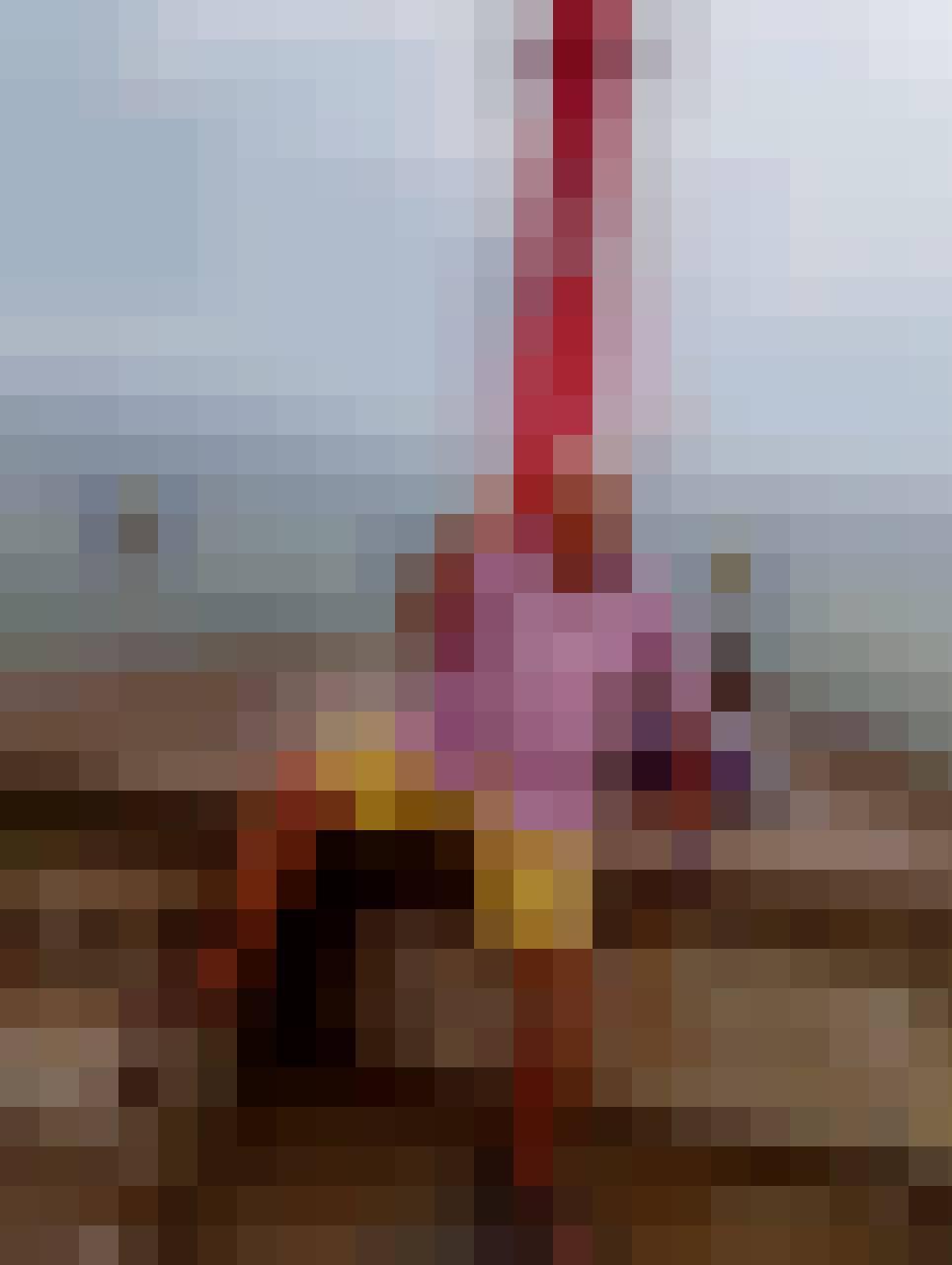 Karl, Male, 72, Saarbrucken, Niemcy, Photo: 15