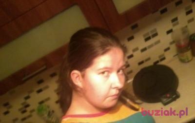 Lena, Female, 39, Środa Wielkopolska, Polska, Photo: 2