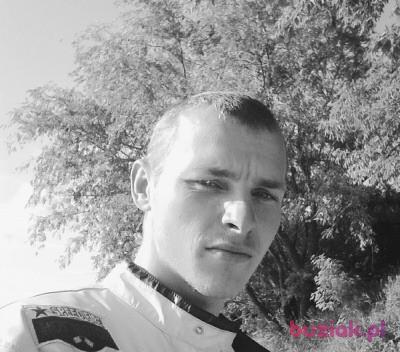 Jaro Jaro , Male, 31, Opole Lubelskie, Polska, Photo: 2