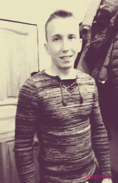 Grzegorz, Male, 36, Krosno Odrzańskie, Polska, Photo: 2