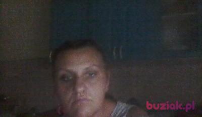 Marta Magdalena Zuzanna Nowak , Female, 43, Chodzież, Polska, Photo: 8