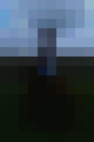 marylka110, Female, 44, Polska, Photo: 4