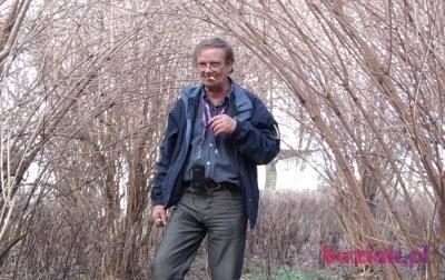 krzysztof, Mężczyzna, 73, Wrocław, Polska, Zdjęcie: 2