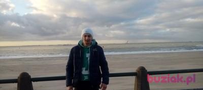 Adran, Mężczyzna, 37, Holandia, Zdjęcie: 1