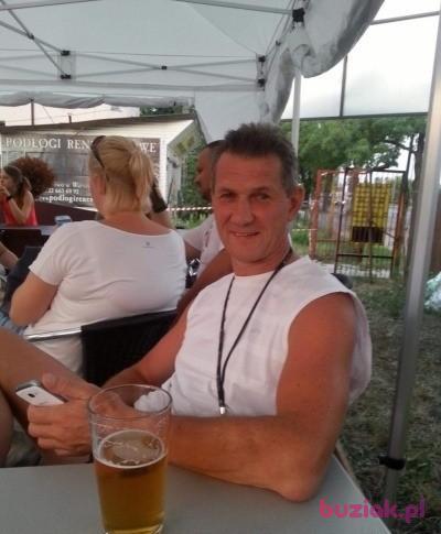 Adam., Male, 61, Warszawa, Polska, Photo: 4