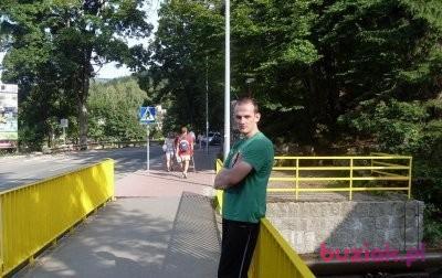 Jacek, Male, 42, Ostrów Wielkopolski, Polska, Photo: 2