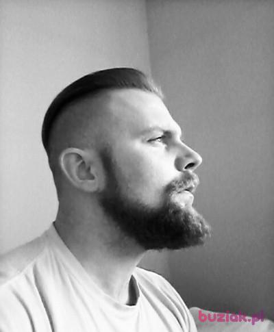PAWEŁ, Male, 42, Kraków, Polska, Photo: 2