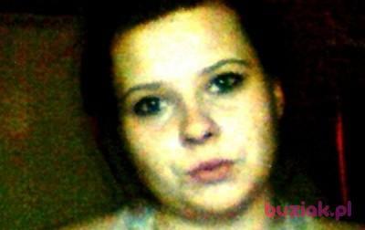 ania9420, Female, 32, Myszków, Polska, Photo: 2