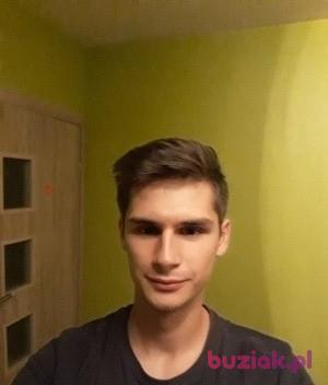Krystian, Male, 28, Zambrów, Polska, Photo: 2