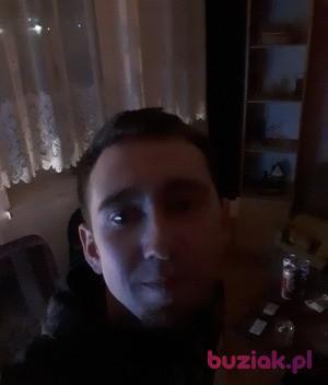 Dawid, Male, 31, Rotterdam, Holandia, Photo: 3