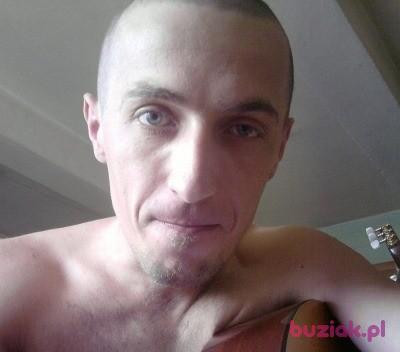 Marcin, Mężczyzna, 45, Lubań, Polska, Zdjęcie: 3