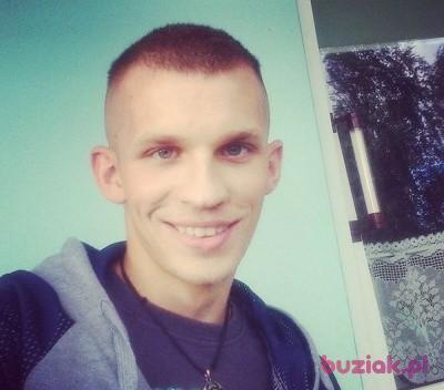 Mateusz, Male, 33, Olkusz, Polska, Photo: 3