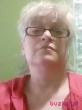 Dania, Kobieta, 69, Katowice, Polska, Zdjęcie: 3