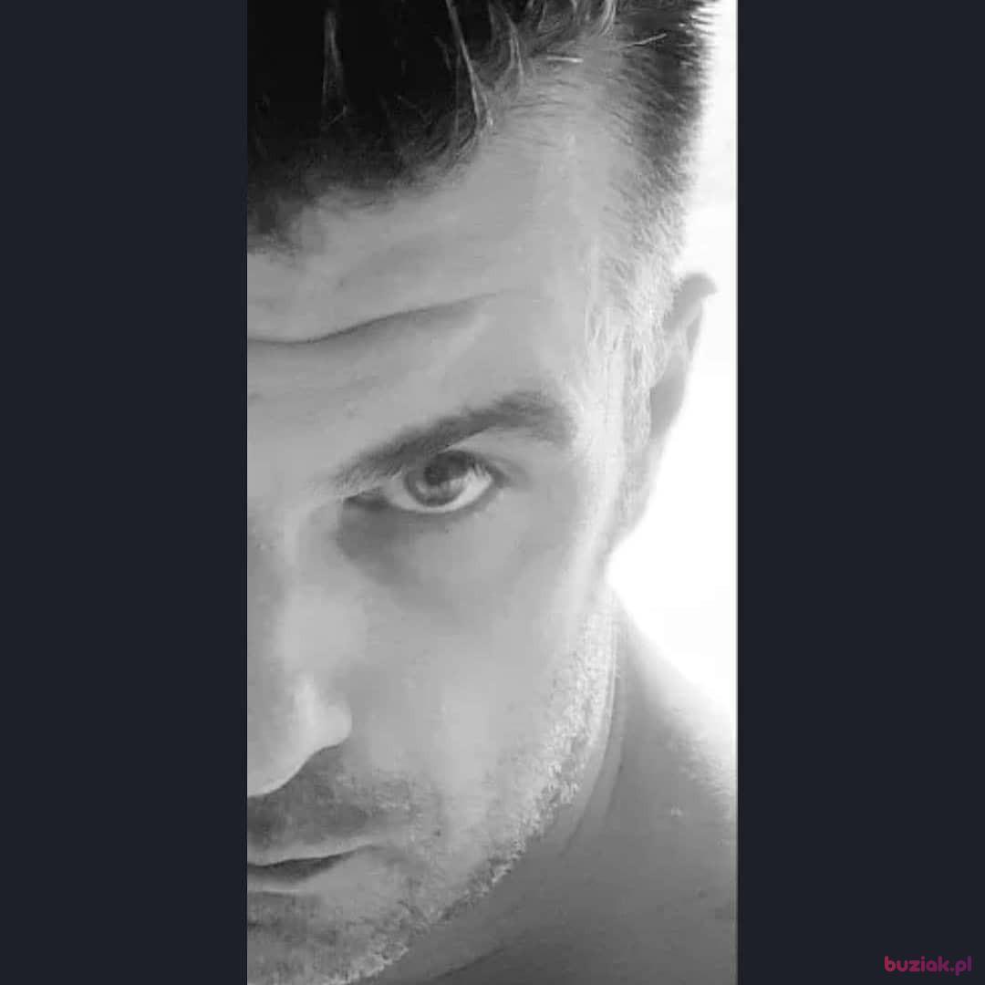 Łukasz, Male, 46, Lubin, Polska, Photo: 16