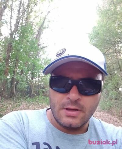 Arkadiusz, Mężczyzna, 44, Düsseldorf, Niemcy, Zdjęcie: 1