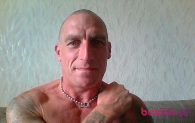 pawel, Male, 47, Düsseldorf, Niemcy, Photo: 3