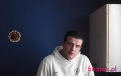 piotrek, Male, 42, Warszawa, Polska, Photo: 4