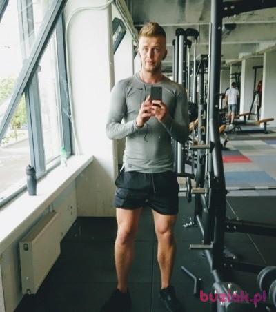 Artur, Male, 33, Haarlem, Holandia, Photo: 3