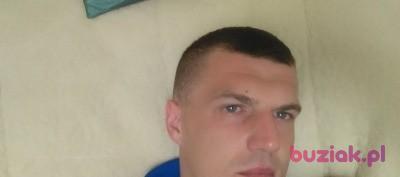 Karol, Male, 38, Białystok, Polska, Photo: 3
